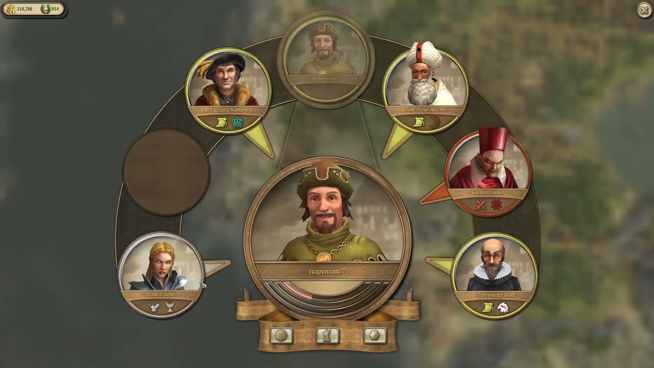 Anno 1404: p19