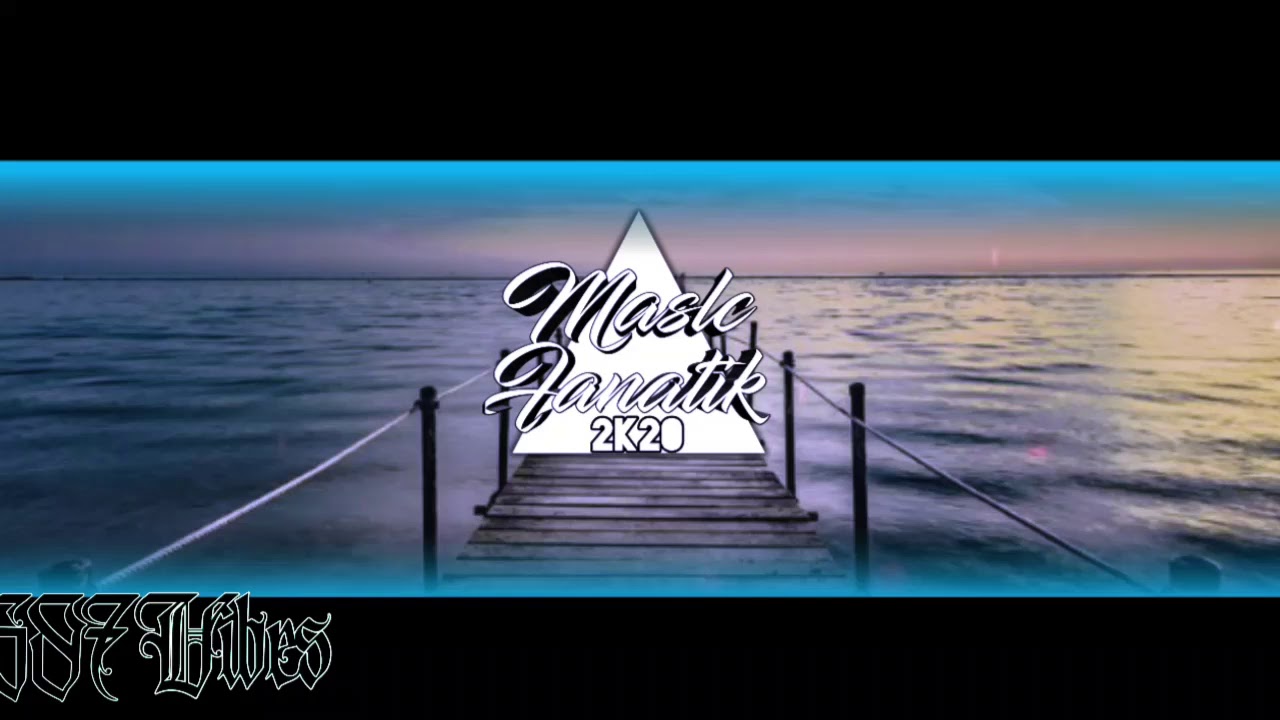 DJ JACKSIDE X Papa Cidy - Mpa Obudde (ZoukRemix) 2020