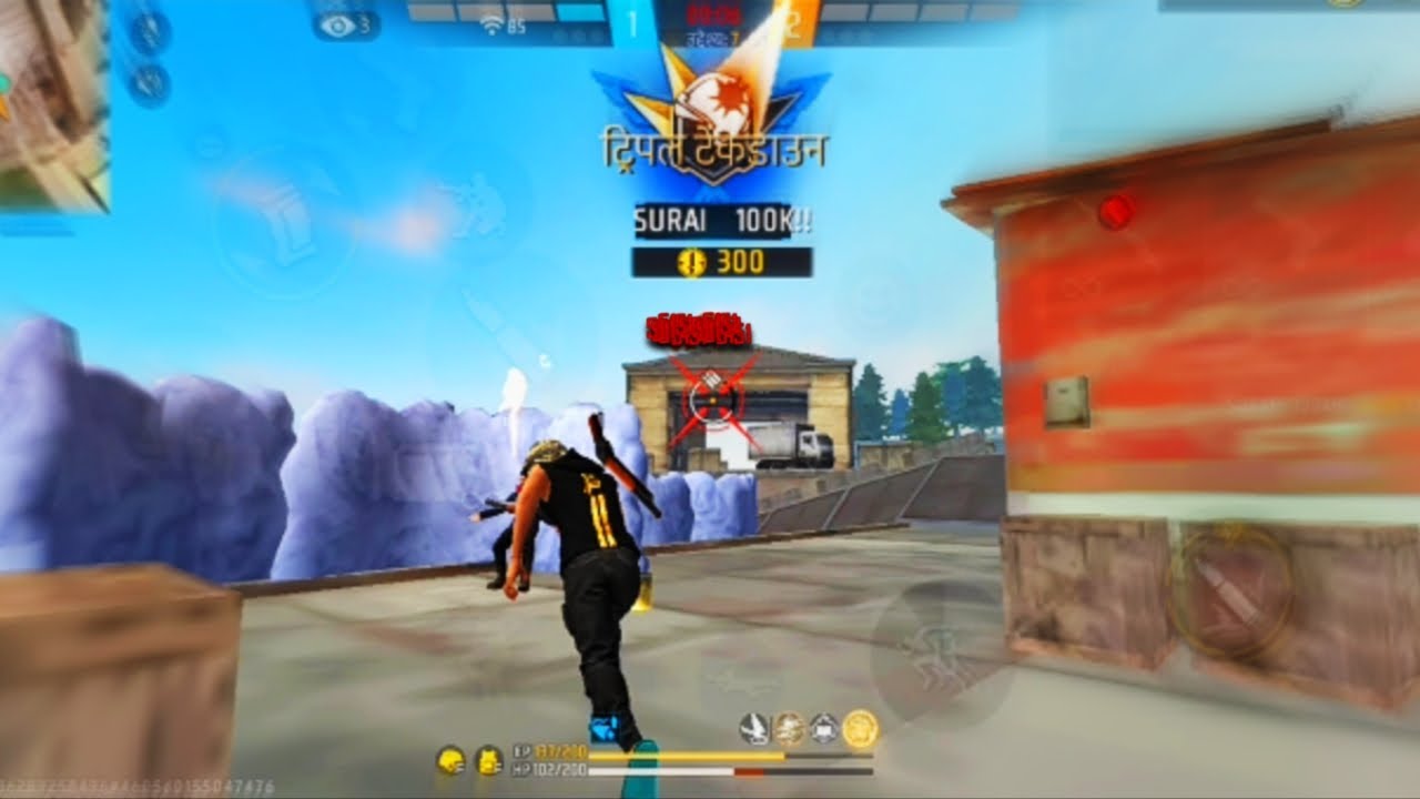 Samsung Galaxy A10s 0.8 💗 Fire Fire Highlights 😱📲
