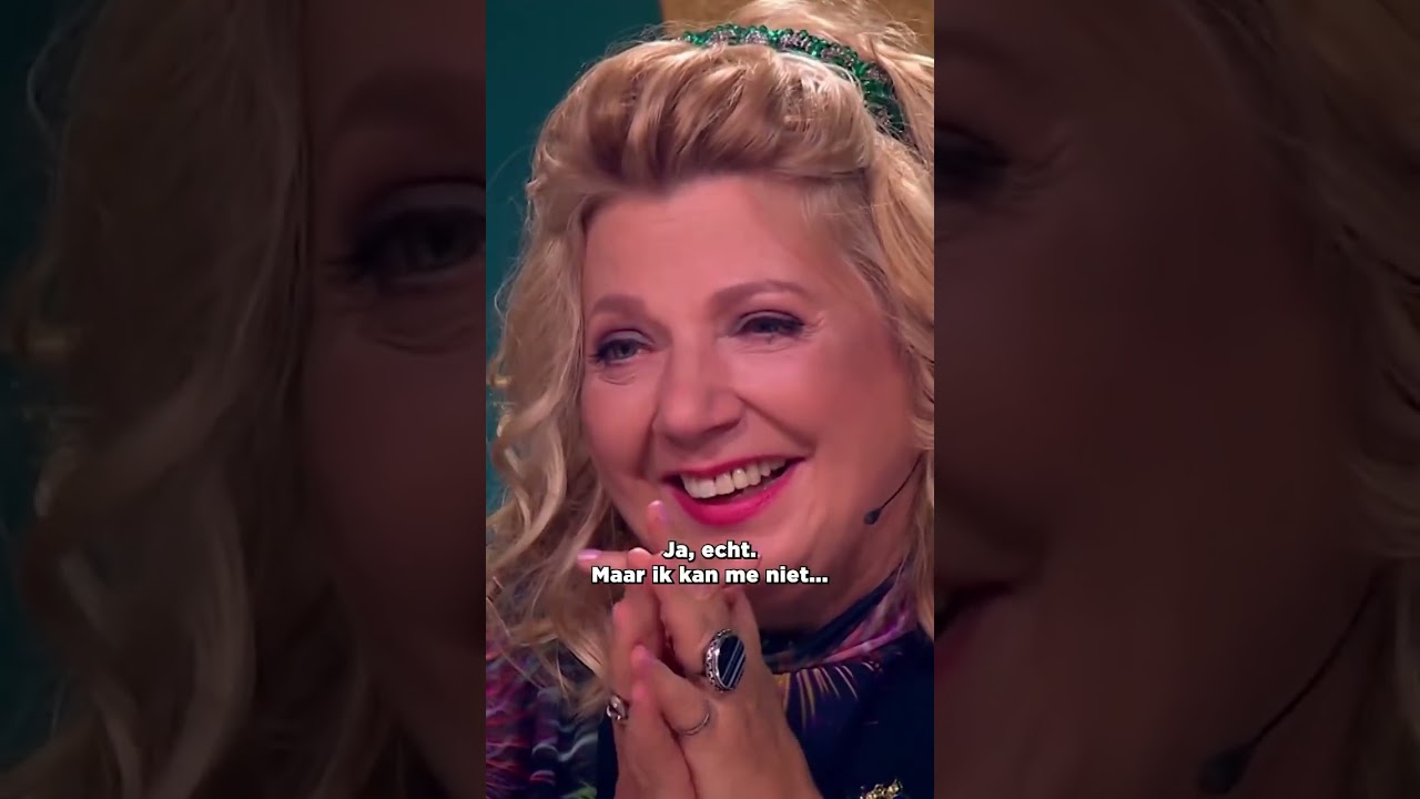 loretta ❤️🕊 #rtl #gameshow #maskedsingersverige #maskedsinger  #themaskedsinger