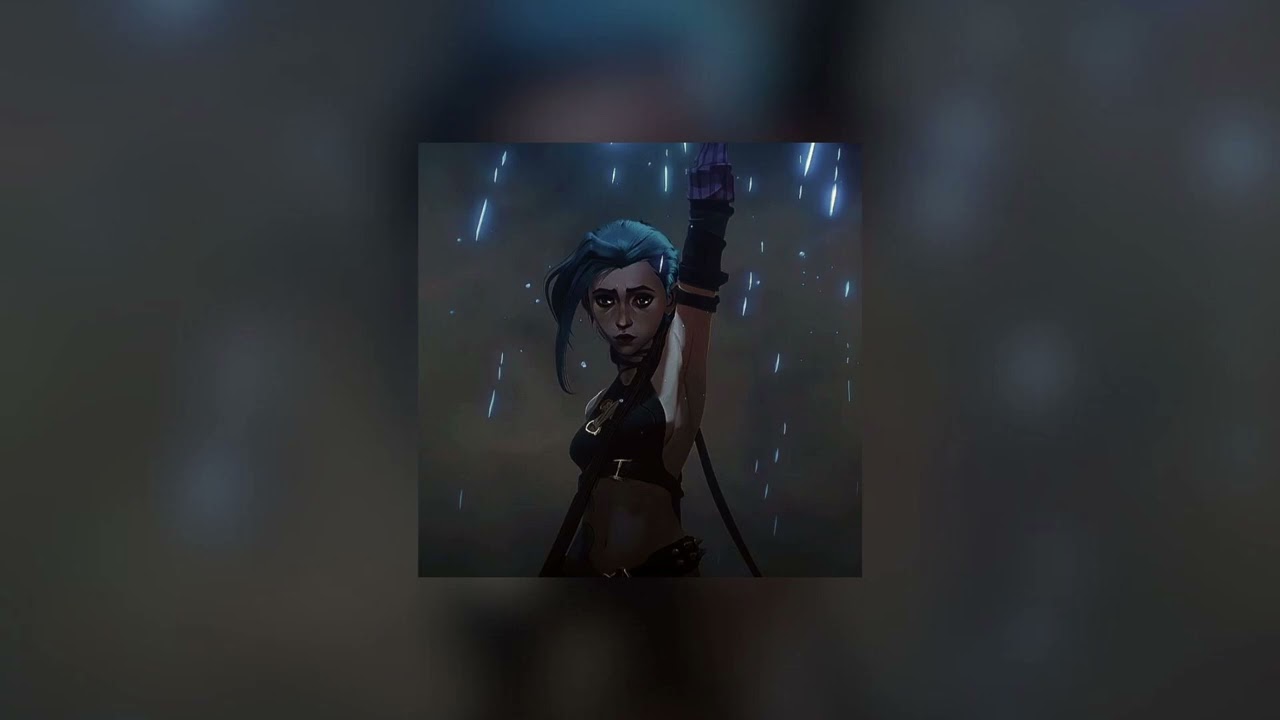 timeless sped up