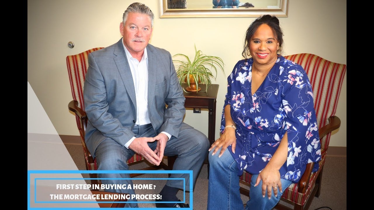 CAN I AFFORD A HOME? MORTGAGE LENDING ADVICE FROM THE EXPERT!|Stafford, Virginia|Fredericksburg, VA