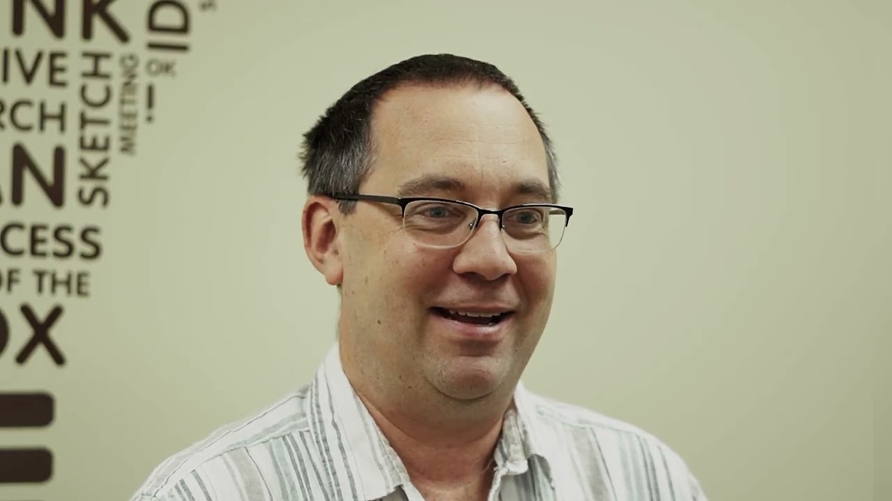 OCAN Pathway: Transportation Engineer