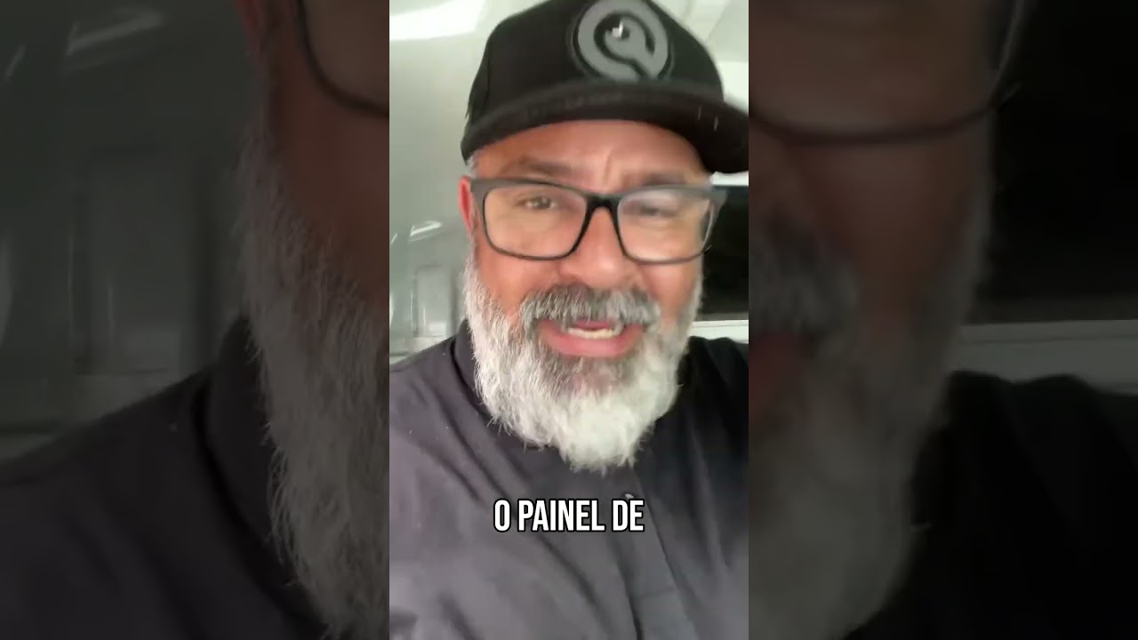 Renault Master: O Perigo Oculto Que Ningu&eacute;m Te Conta!
