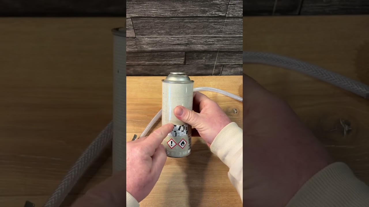 Astuce bricolage 👍 👍 👍