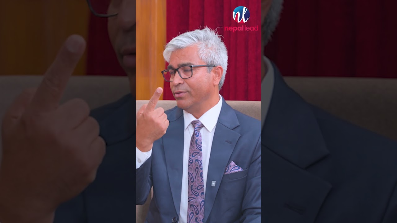 &lsquo;प्रदेश सभा खारेजी र राजतन्त्रका विषयमा जनमत संग्रह !&rsquo; | Nepal Lead