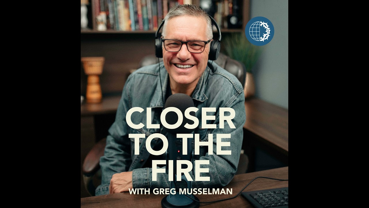 Season 6: Episode 22: India: Why Is Christian Persecution Increasing?