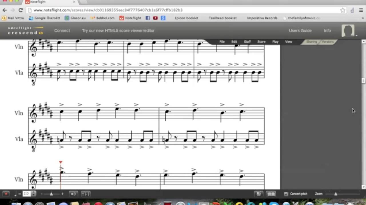 Immediate Music: 