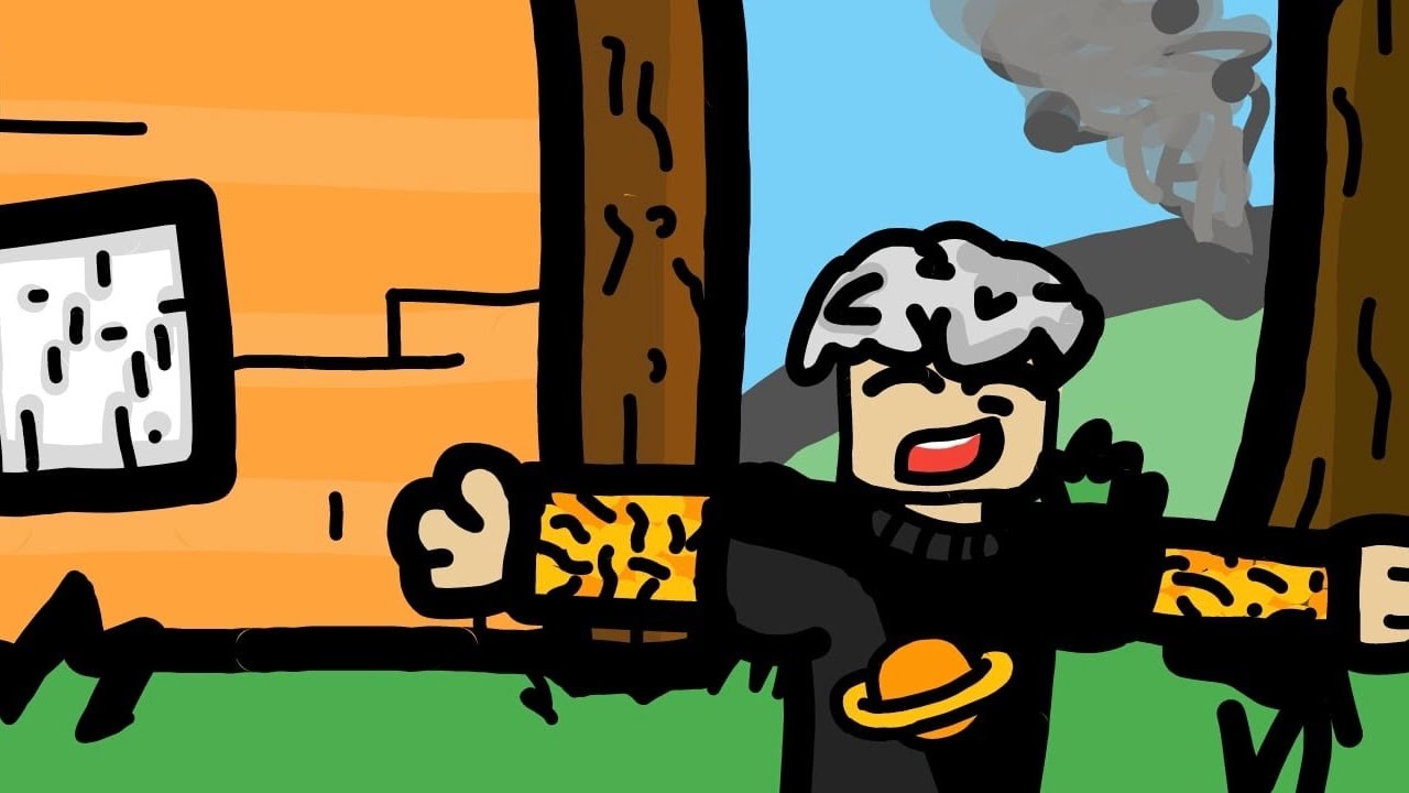 PMweather mod part 7, building our new home!