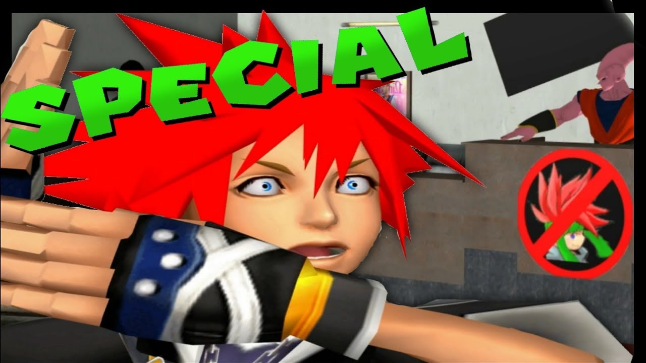 SPECIAL 1 JAHR MIKUXC  🎉 VOR GERICHT!