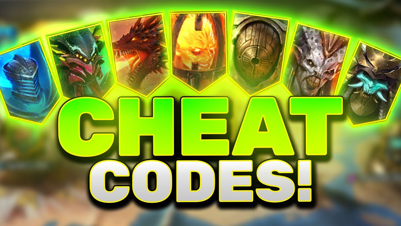 THE BEST CHAMPION for EVERY DUNGEON (ALL RARITIES)