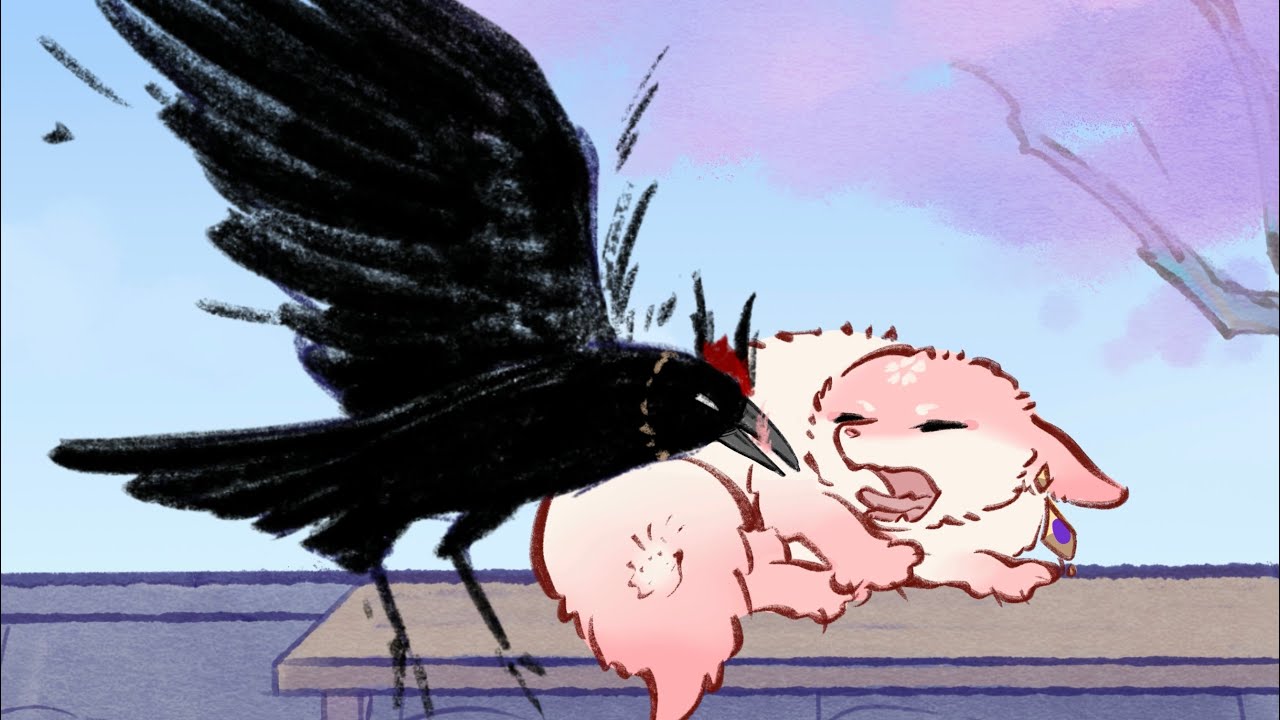 What&rsquo;s happening during Yae Guuji&rsquo;s banner?