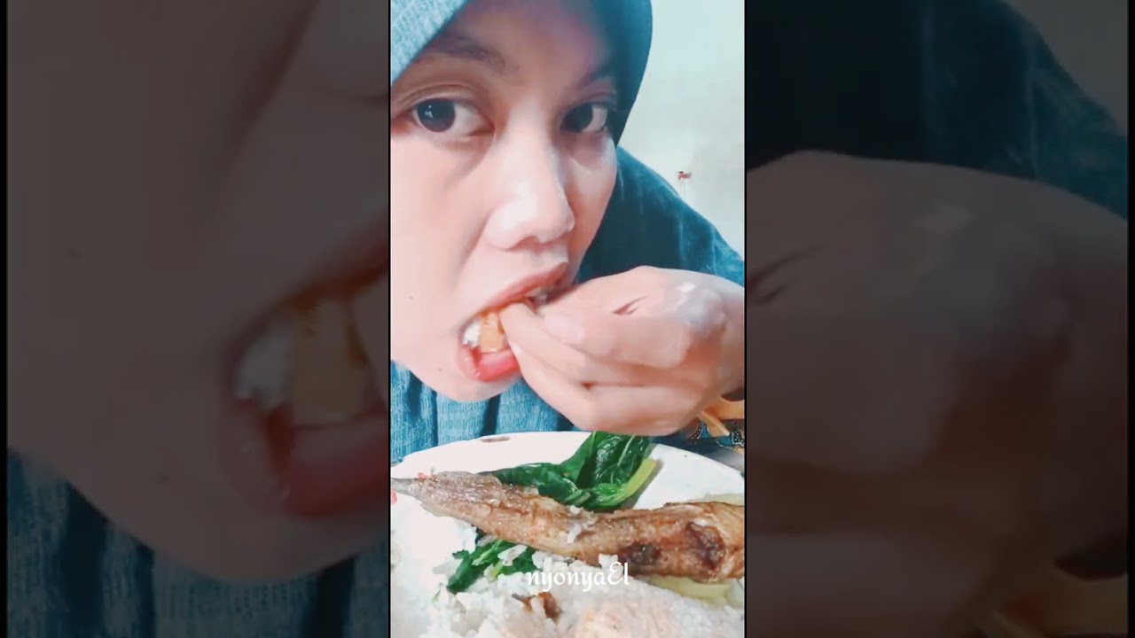 Kerja di Dunia nyata dan maya