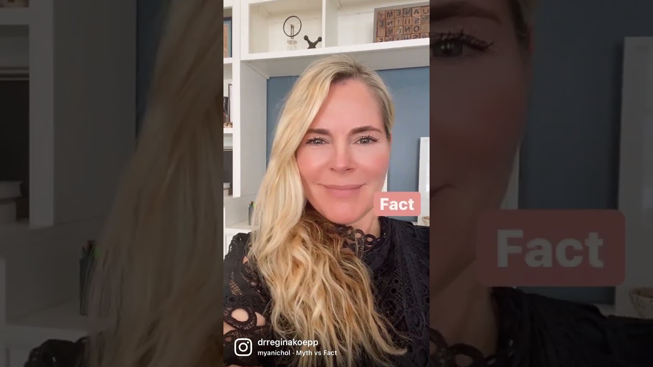 Is Depression Normal with Aging? Answer in 15 seconds