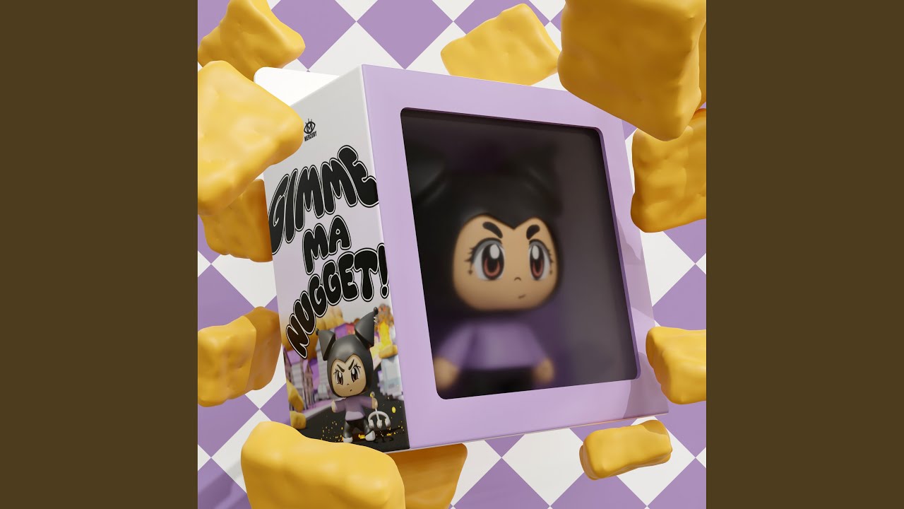 SO WHAT IF? (feat. Chronicalz)