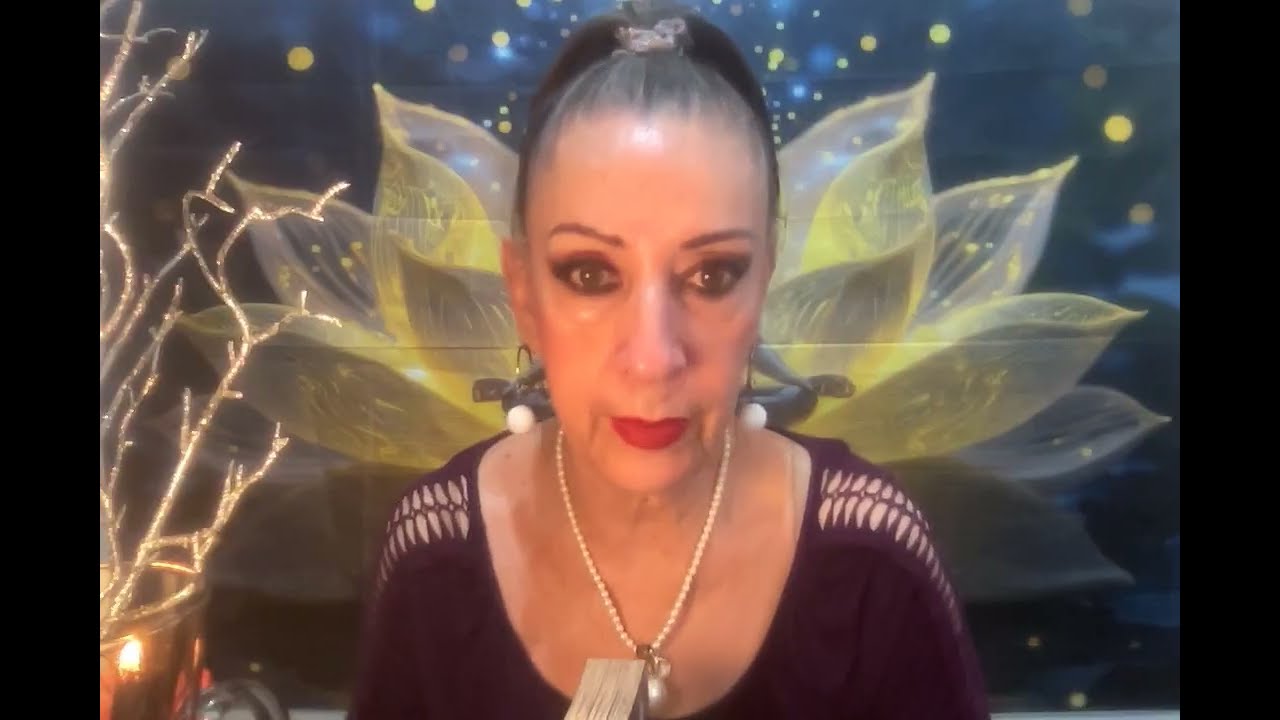 ACUARIO:♒PODEROSA ENERG&Iacute;A!! ALGUIEN NO PUEDE IGNORARTE!! UN REENCUENTRO Y ACERCAMIENTO INESPERADO