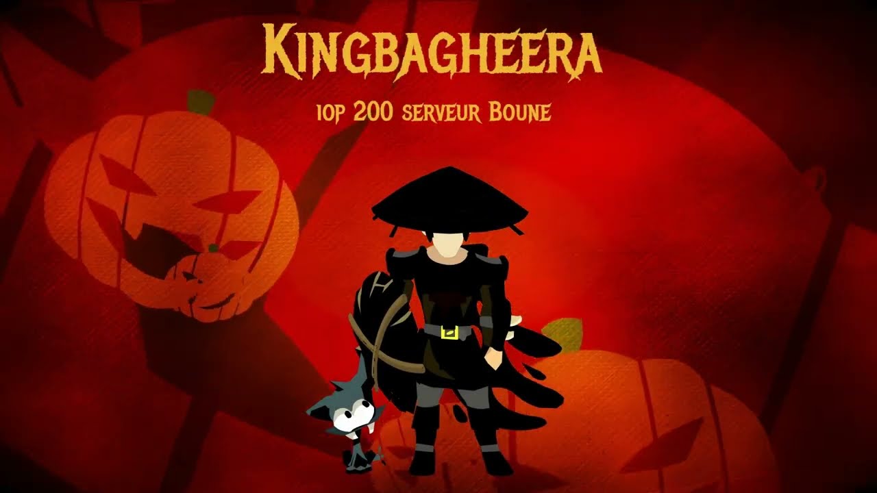 ⚡Kamas/Runes⚡DOFUS Retro [BOUNE]