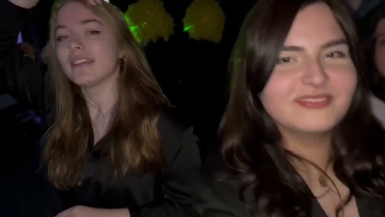 team video