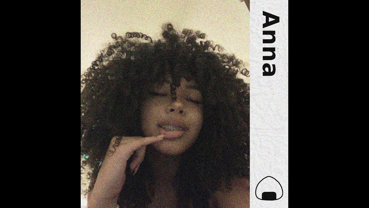[FREE] New Jazz Type Beat = 