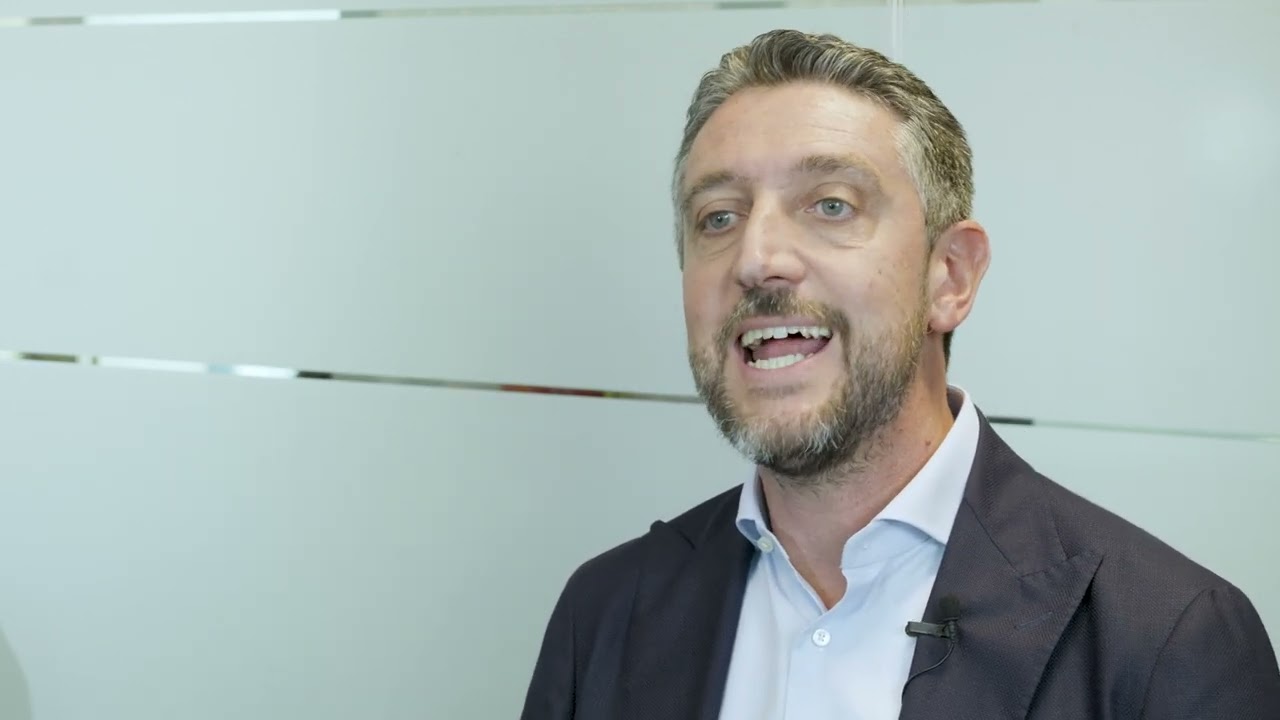 Intelligenza Artificiale nelle PMI: sfide, vantaggi ed esempi concreti