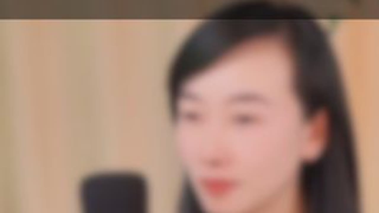四音节词带读，感受普通话中的“轻重格式”，提升语流语感。#抖加小助手 #普通话 #朗诵 #语言艺术 #发音