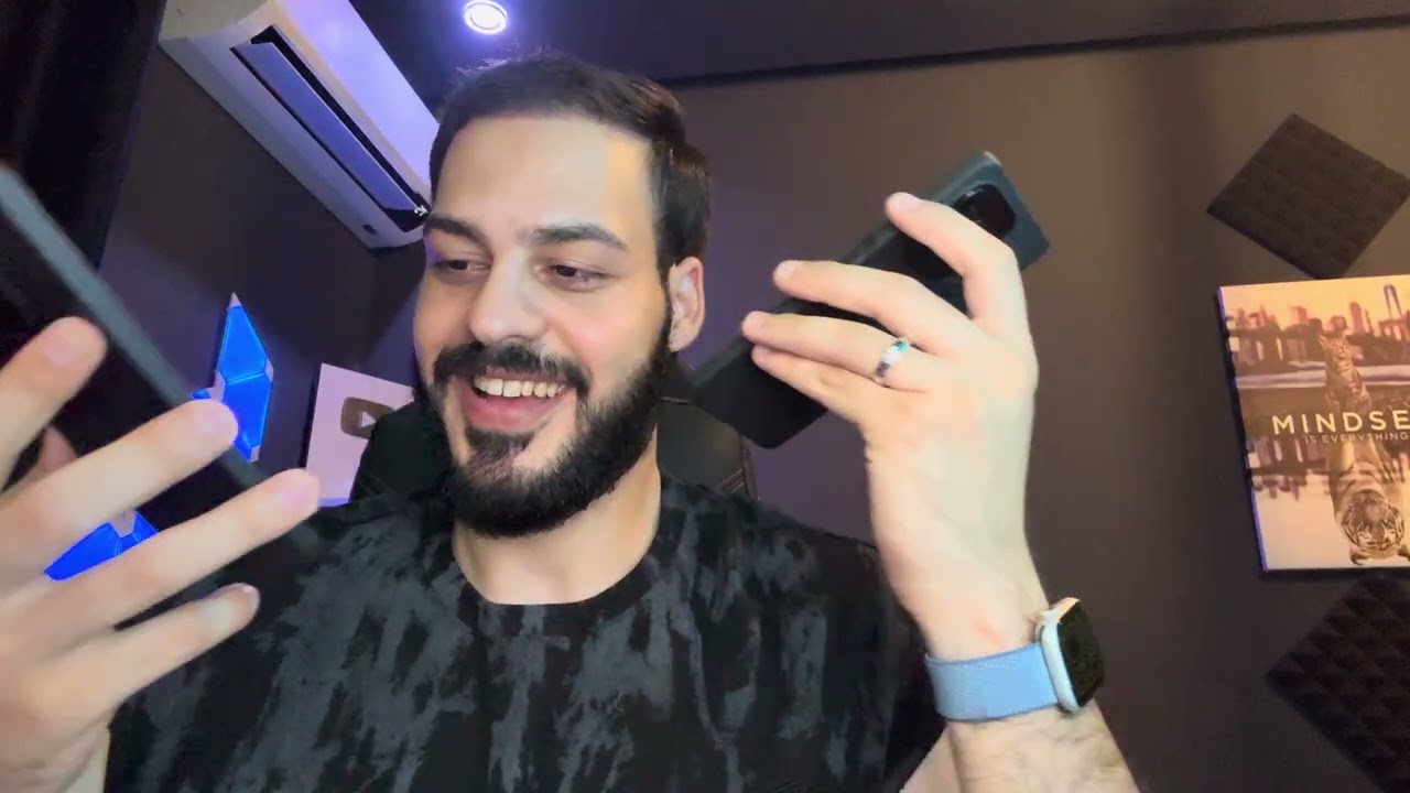 باح الوريقات 😱 سي محمد من بولونيا مصدوم خطيبتو خانتو مع جوج شباب🔥 سعد وجبريل!