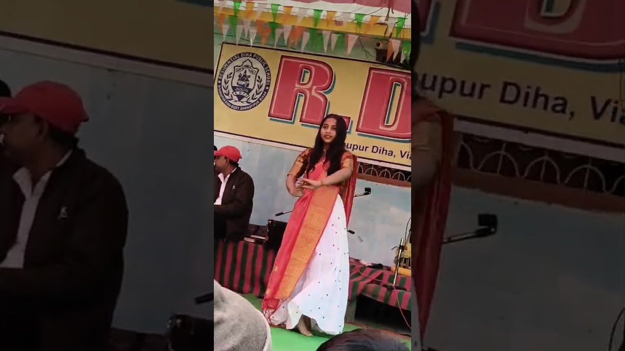 Sun sahiba