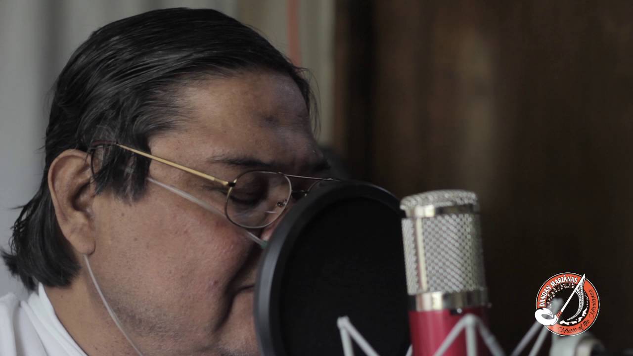 I Aniyu- Alexandro 