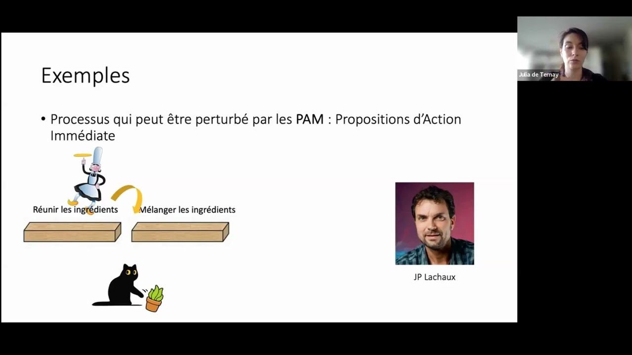 27ème e-RDV des associations AnDDI-Rares : La gestion des écrans