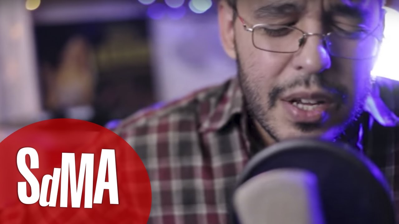Gabriel Vidanauta - Pobre ñiño rande (acústicos SdMA)