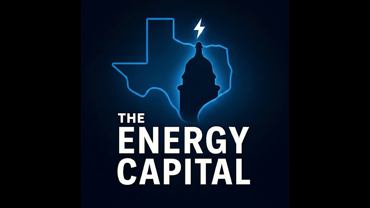 Is Texas Ready for Winter Now? (with Will McAdams)