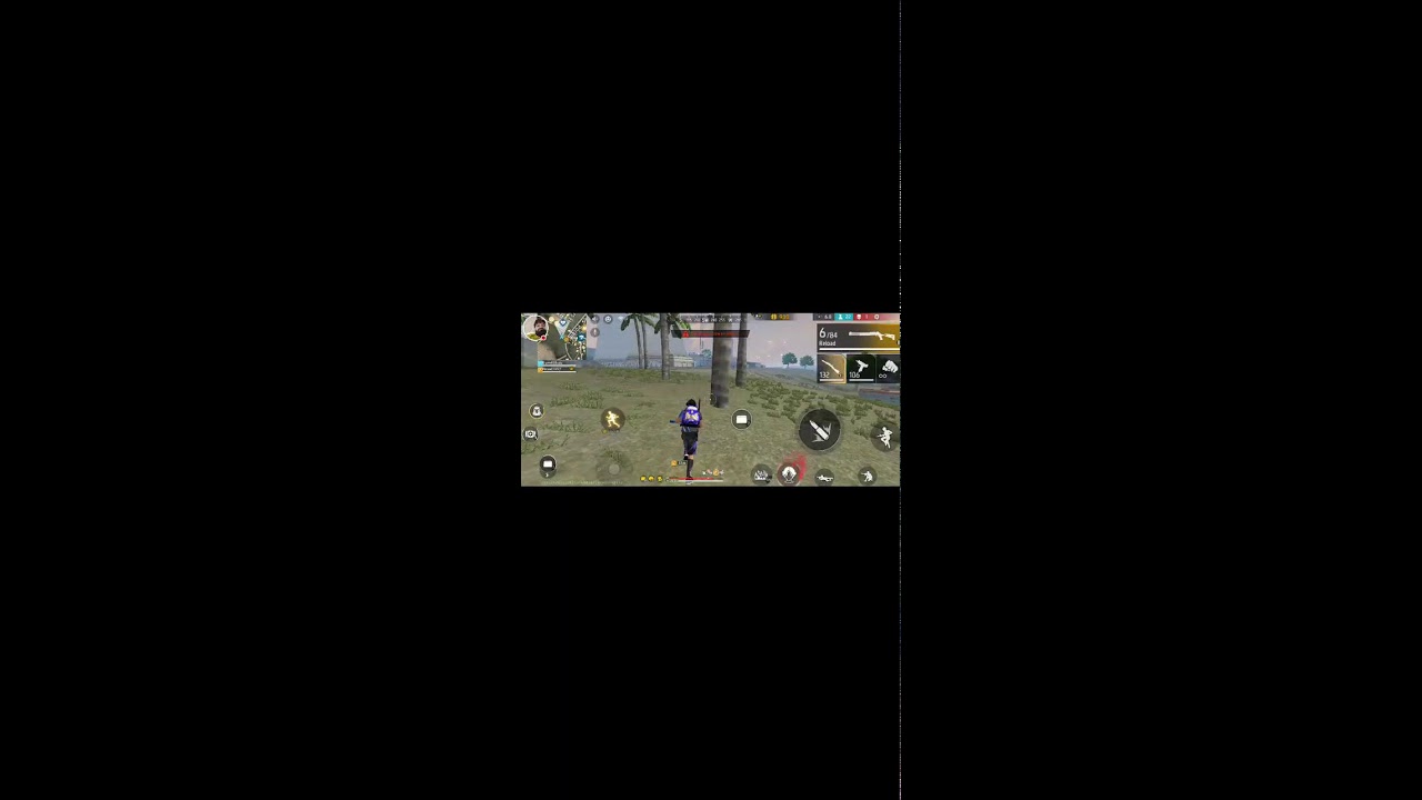 gamer ds is live