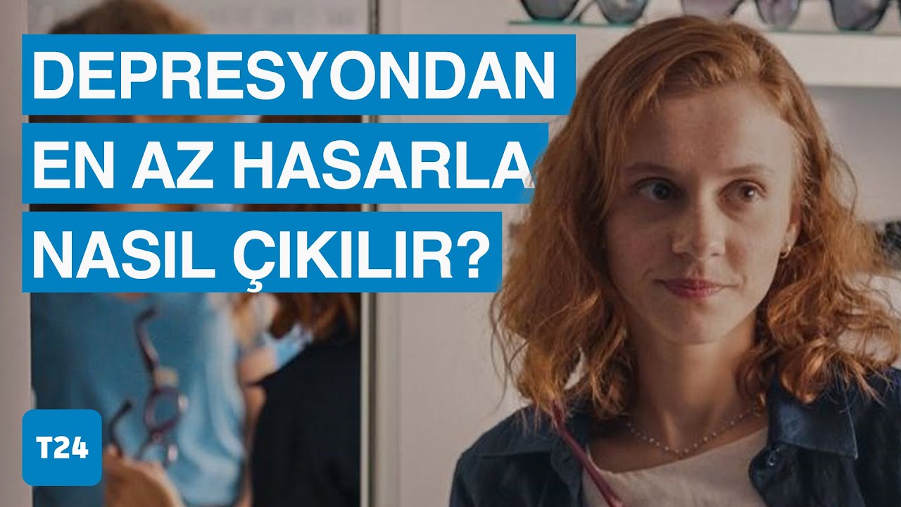 Paris'ten İstanbul'a gizemli bir Osmanlı tablosunun peşinde yeni 'Başlangıçlar'