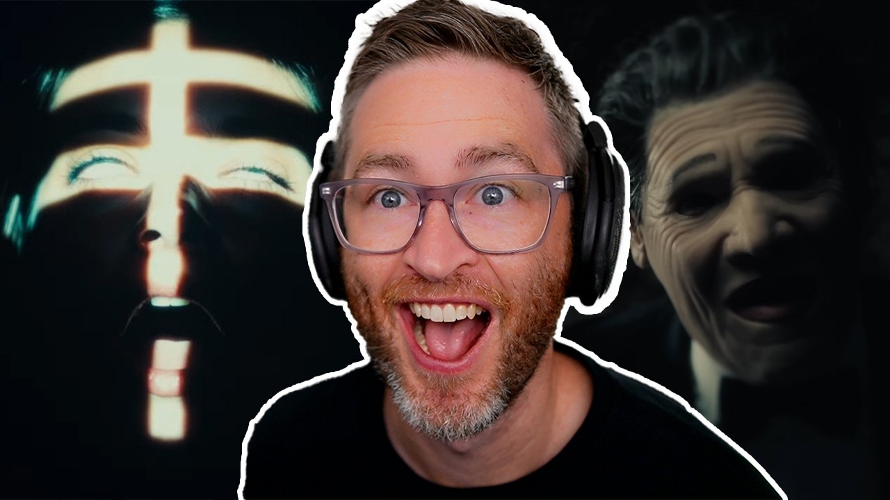 PRESIDENT - Angel Wings | REACTION