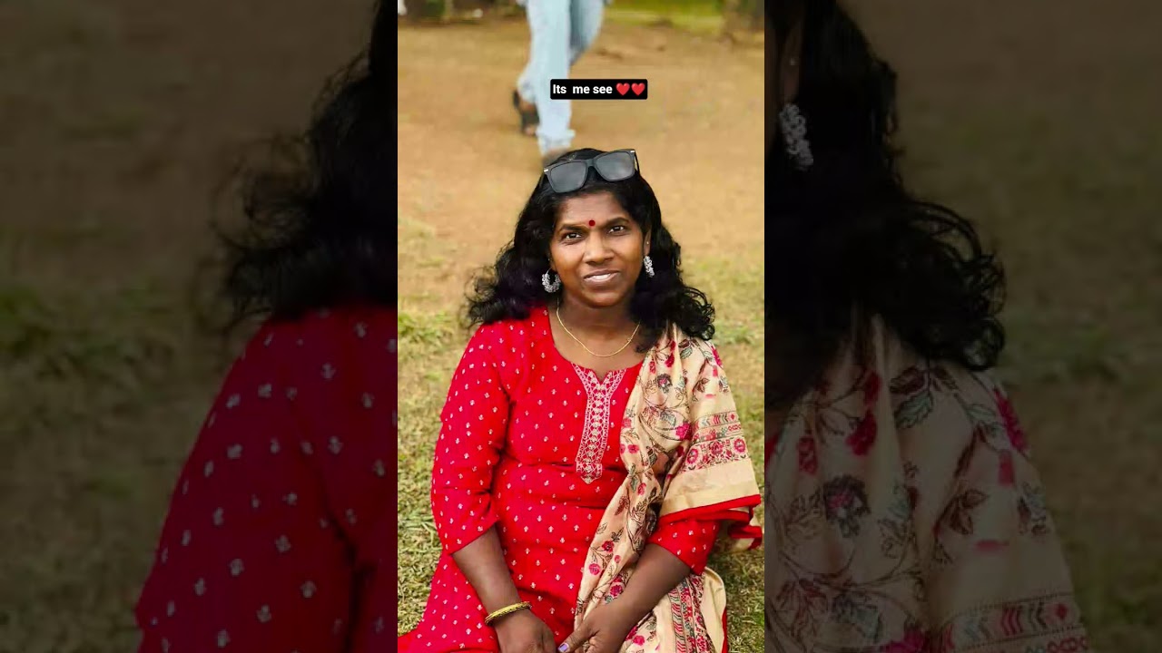 നിങ്ങള് നിങ്ങളെ മാത്രം ഇട്ടപ്പെടല്ലപ്പാ... ennwyum😆😆സബ്സ്ക്രൈബ് ചെയ്ത് സപ്പോർട്ട് മി 🥰🙏 #love #vlog