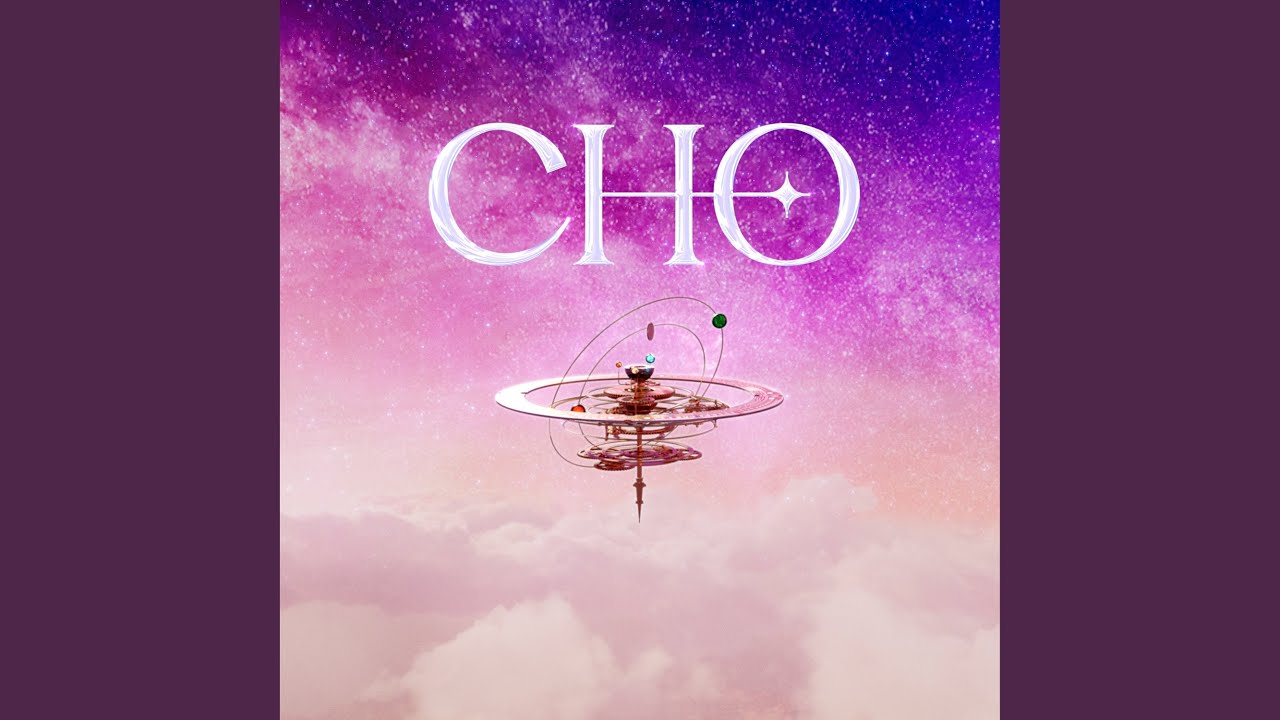 CHO (CHO)
