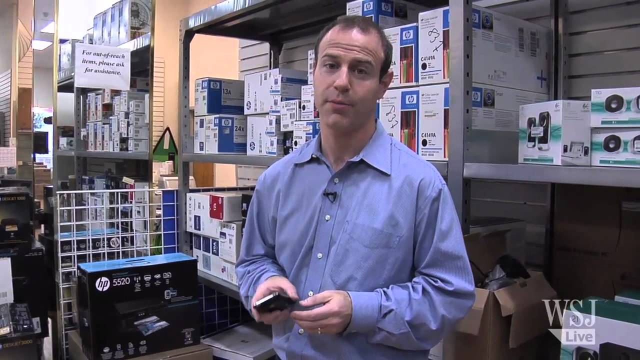 Get the Best Shopping Deals With Apps
