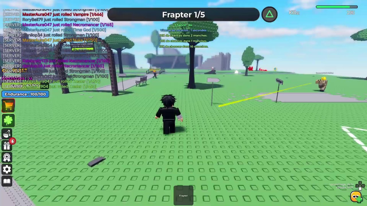 ......