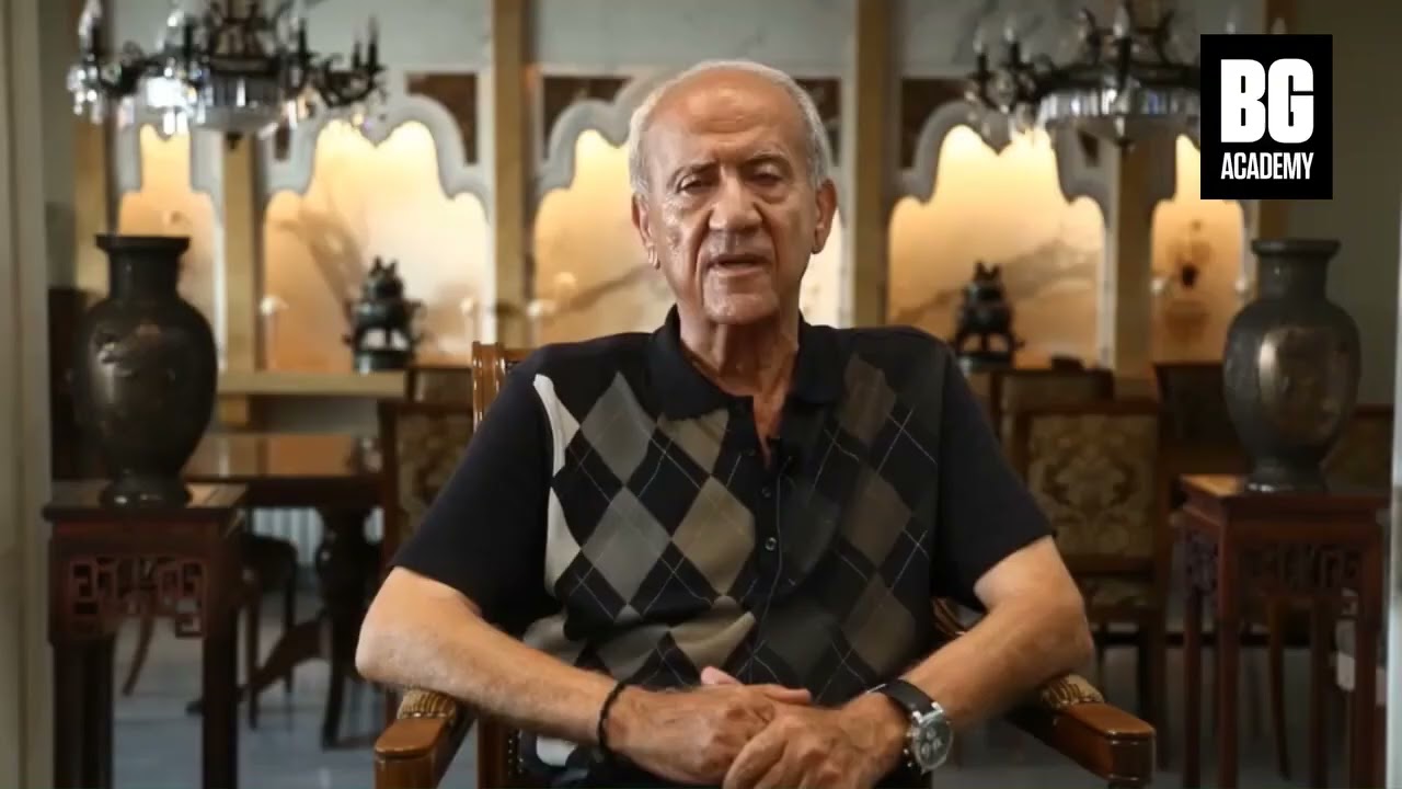 من أرشيف اكاديمية بشير الجميل/معركة قلعة تل الزعتر 1976