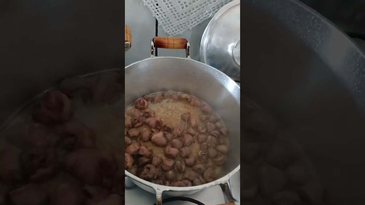 Minha casa em Piranhas Goiás 