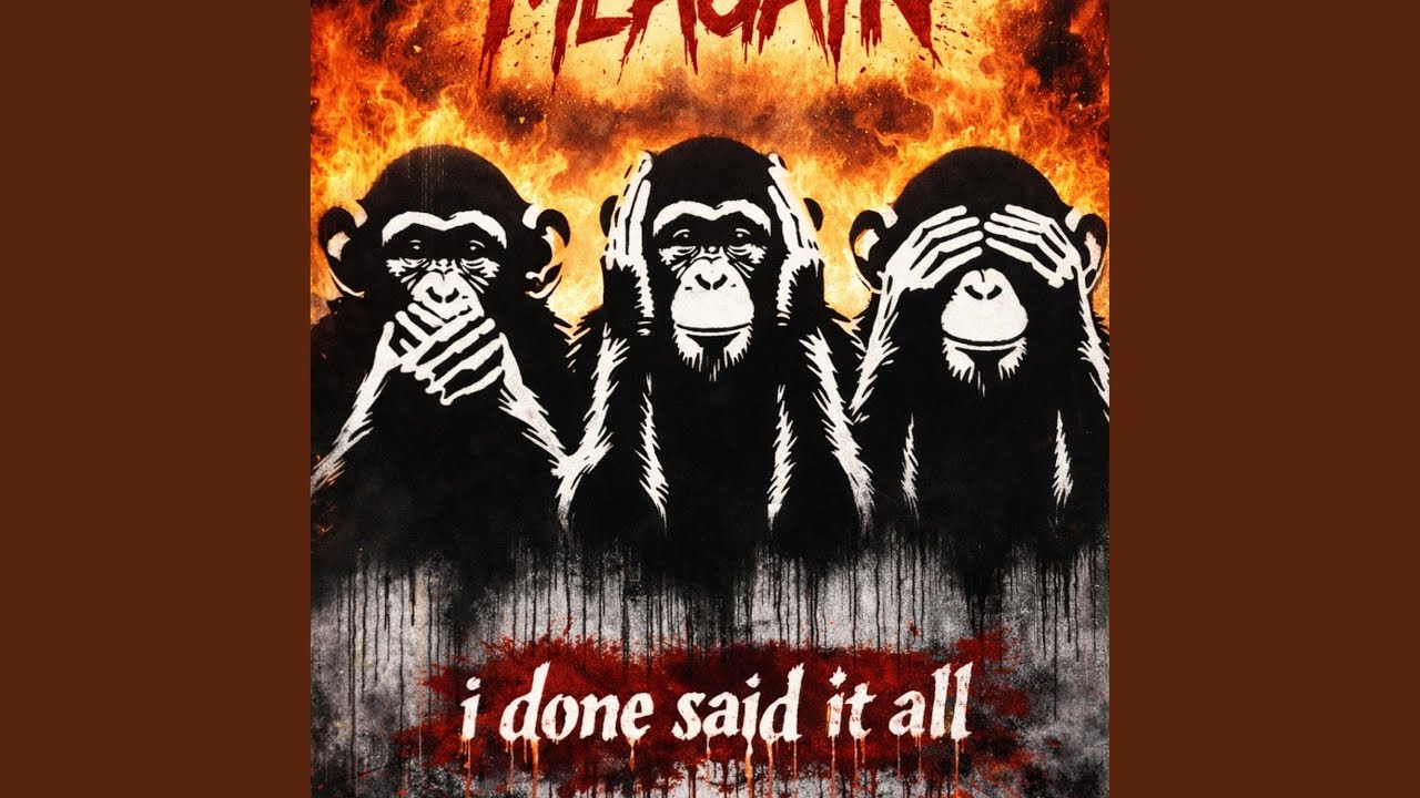 OGKnew, Pt. 2 (feat. 4xwham & Ionlikesluts)