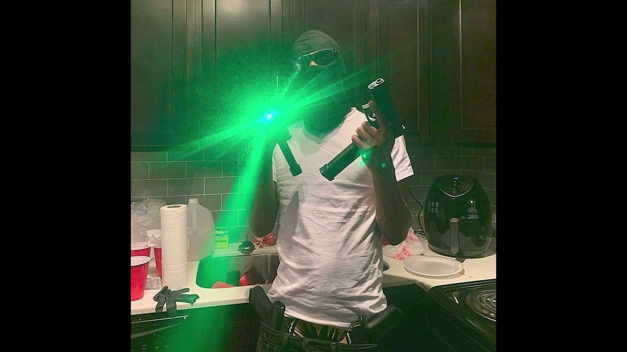 [FREE] Future x Southside Type Beat - 