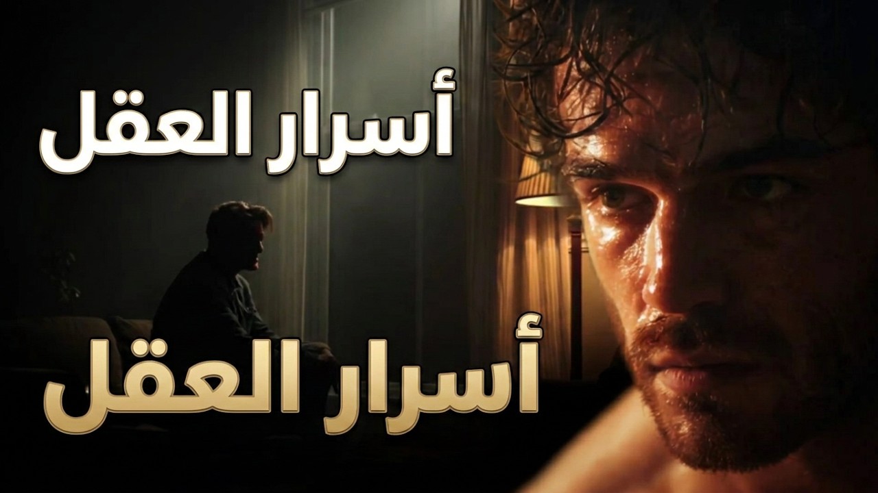 كيف يفكر الرجل عندما يحب امرأة ولا يعترف؟ أسرار العقل الذكوري في الحب الصامت