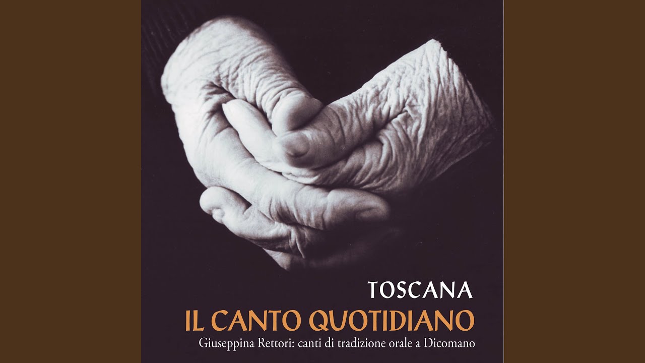 Cadorna e le castagne