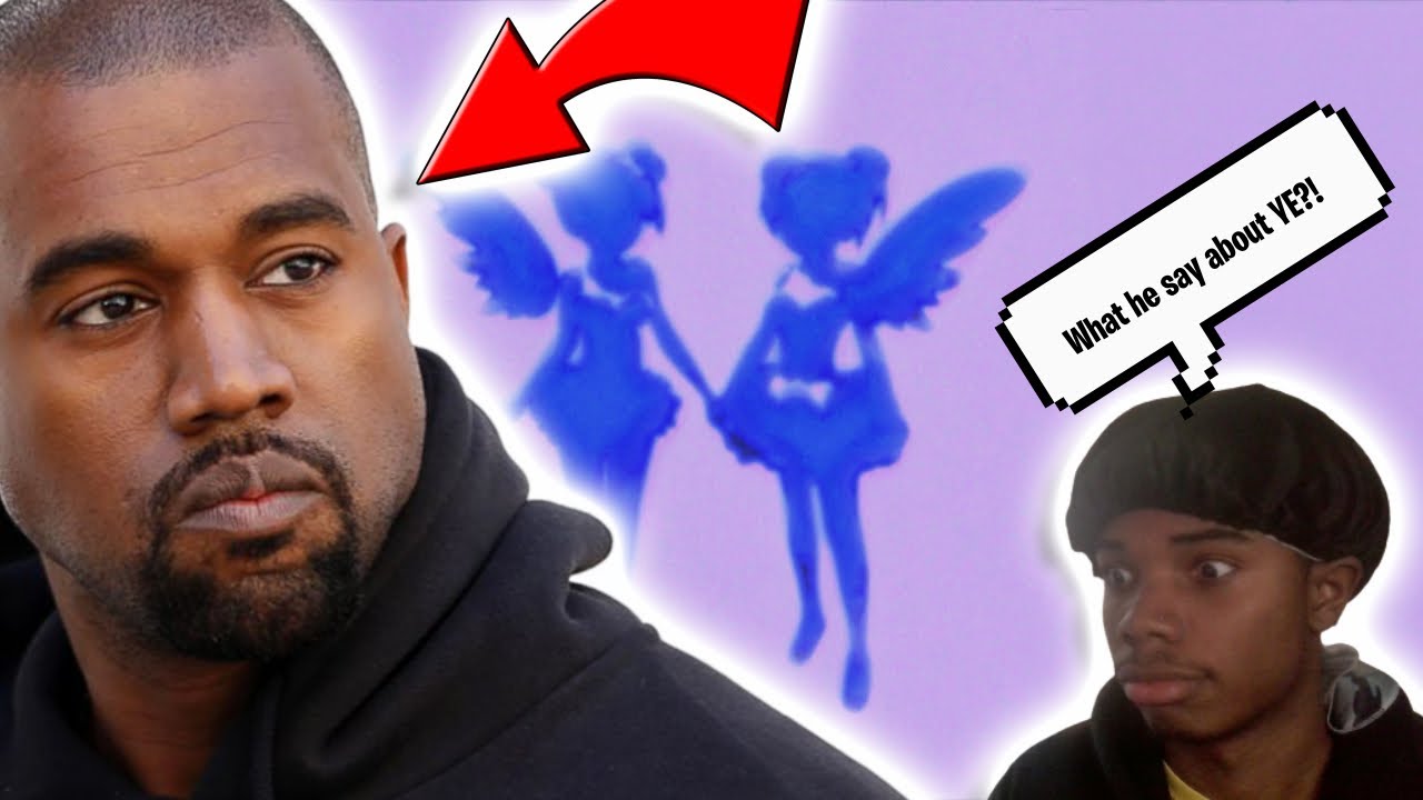 WAHT HE SAY?! Drake - Red Button (Audio) | REACTION #drake