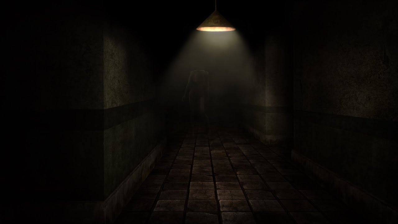 Maze: Subject 360 (2015) PC