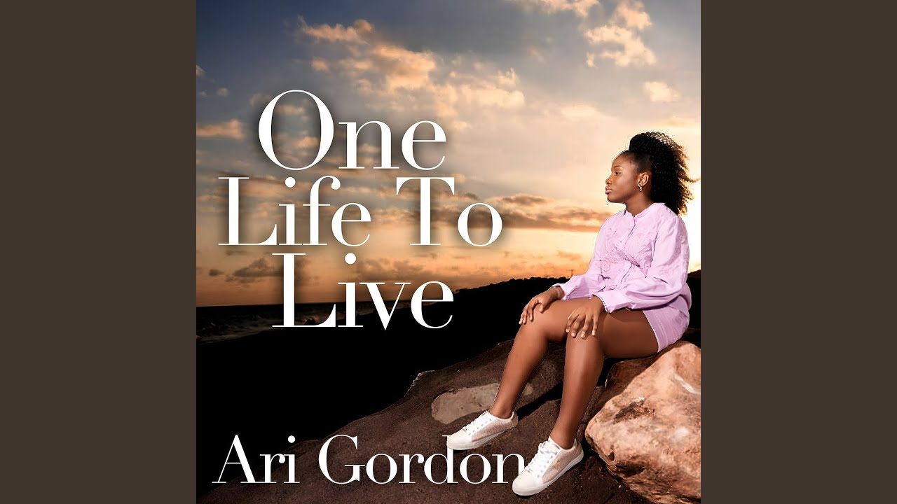 One Life to Live