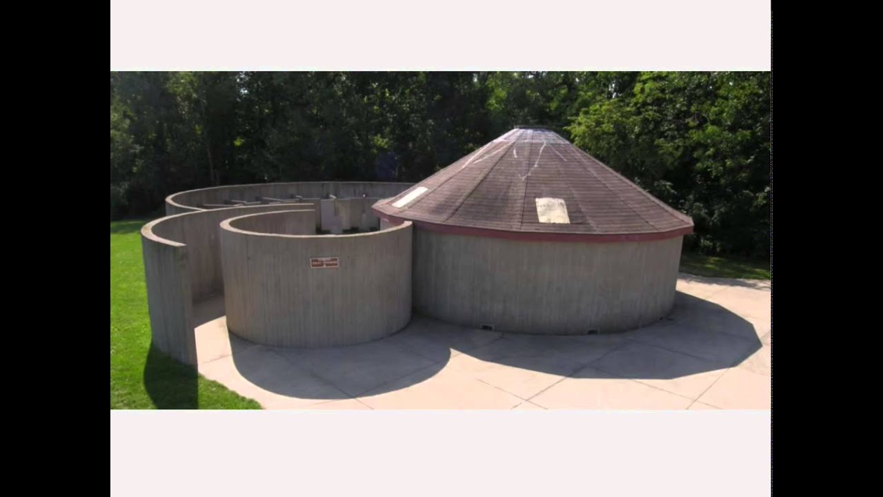 New Contexts: Preservation Challenges of Modern Era Design by Ann K. Dilcher
