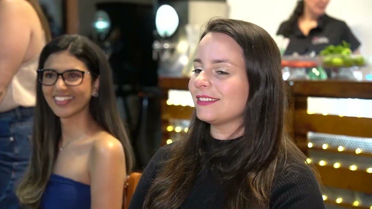 Programa Pedro Alcantara - Festa de Confraternização ACR Grupo 2025