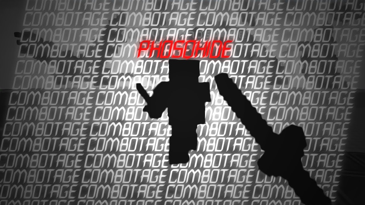 Combotage | VimeWorld